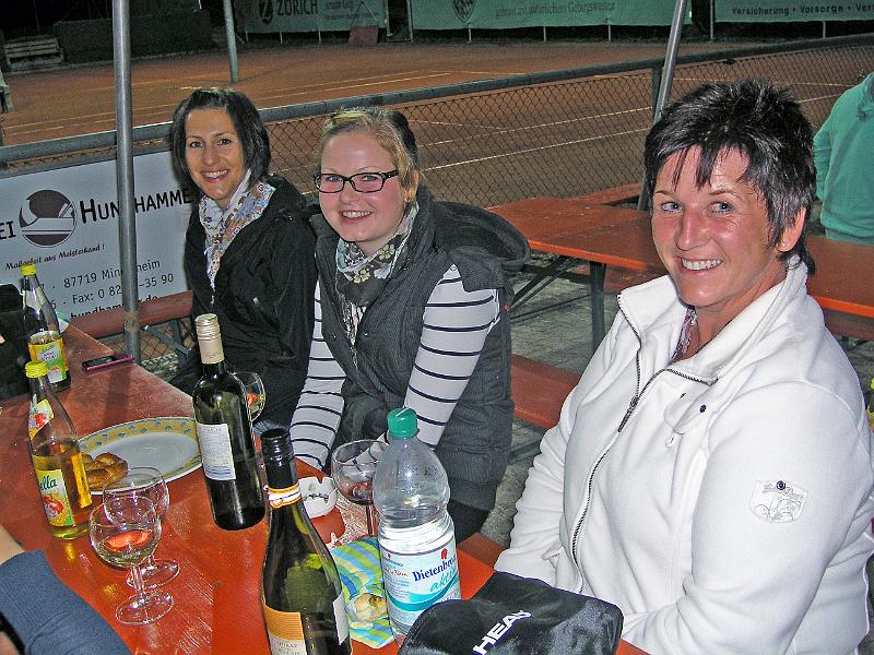 RSC 2011 016.jpg - OLYMPUS DIGITAL CAMERA